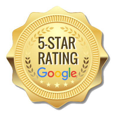 google-5-star-review-png