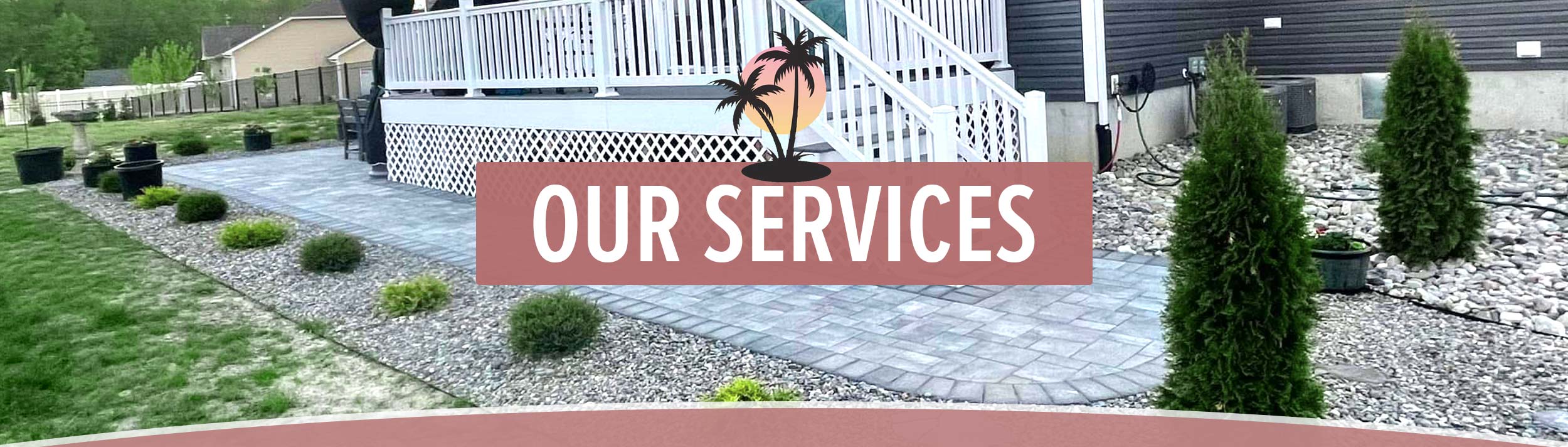 header-ourservices4